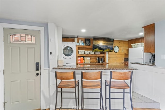 101 State Highway 173, Lake Arrowhead, CA 92352 - photo 6