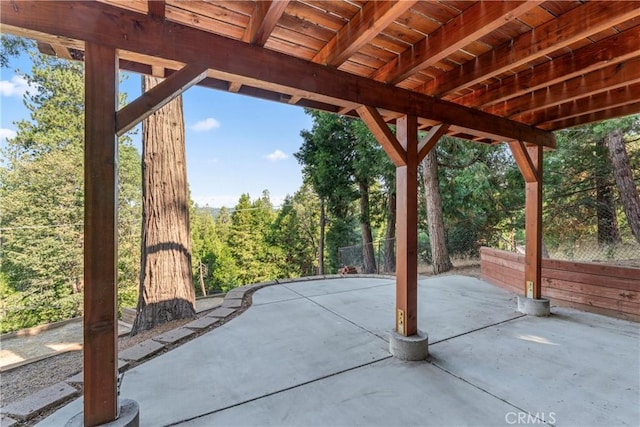 101 State Highway 173, Lake Arrowhead, CA 92352 - photo 45