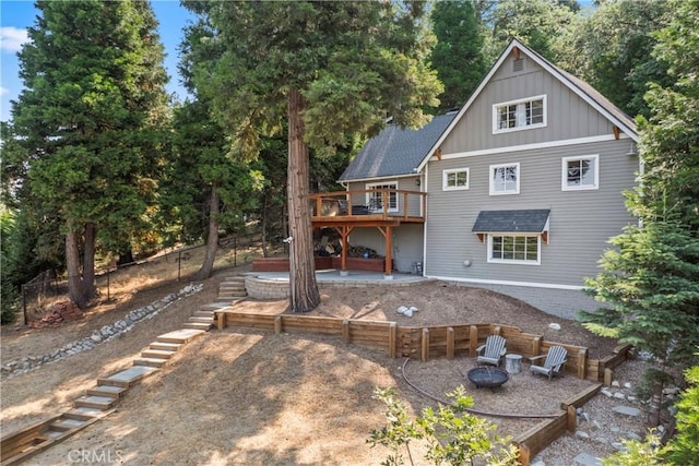 101 State Highway 173, Lake Arrowhead, CA 92352 - photo 48