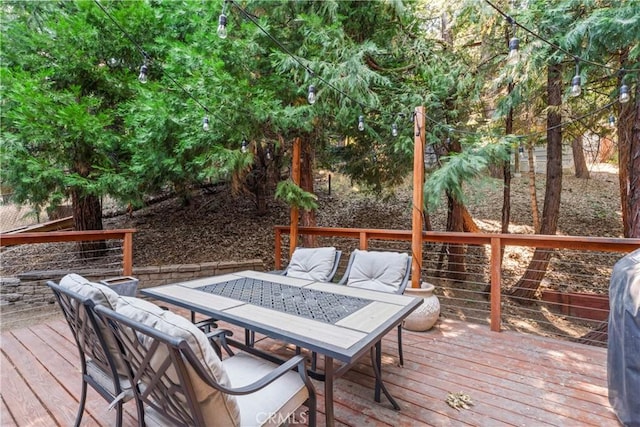 101 State Highway 173, Lake Arrowhead, CA 92352 - photo 38