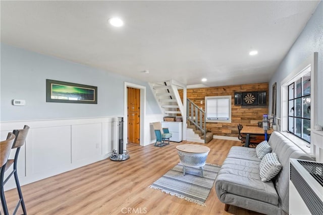 101 State Highway 173, Lake Arrowhead, CA 92352 - photo 4
