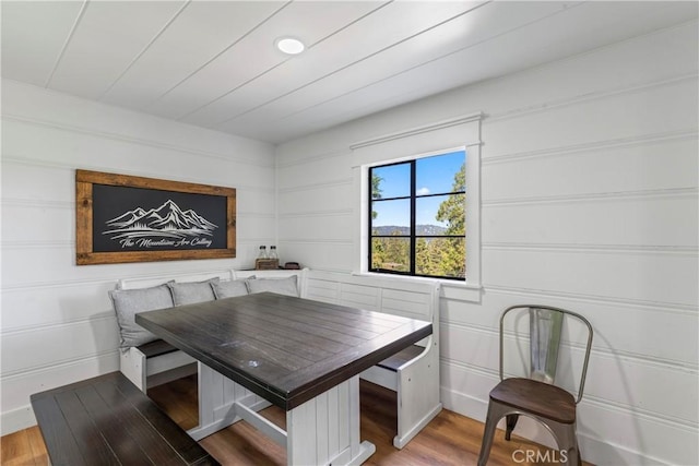 101 State Highway 173, Lake Arrowhead, CA 92352 - photo 19