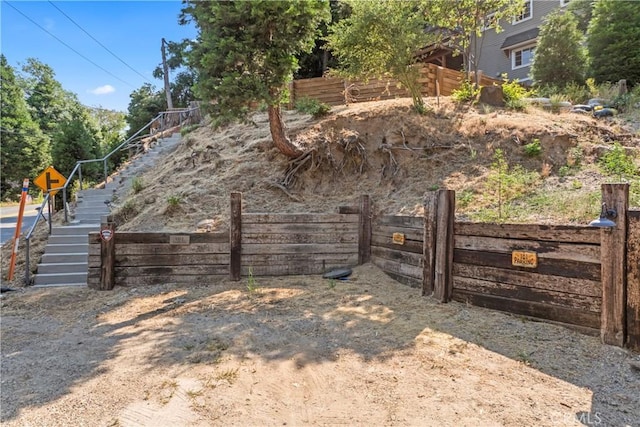 101 State Highway 173, Lake Arrowhead, CA 92352 - photo 46