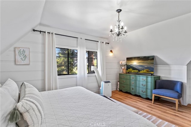 101 State Highway 173, Lake Arrowhead, CA 92352 - photo 32