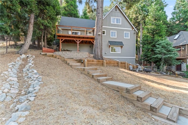 101 State Highway 173, Lake Arrowhead, CA 92352 - photo 43