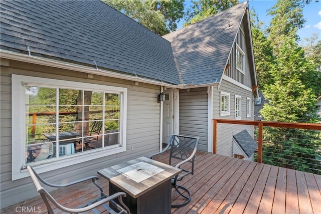 101 State Highway 173, Lake Arrowhead, CA 92352 - photo 40
