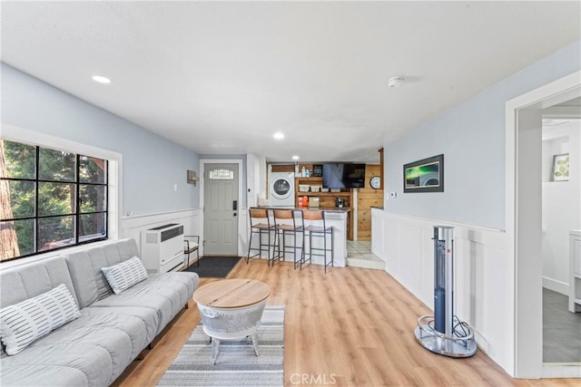 101 State Highway 173, Lake Arrowhead, CA 92352 - photo 9