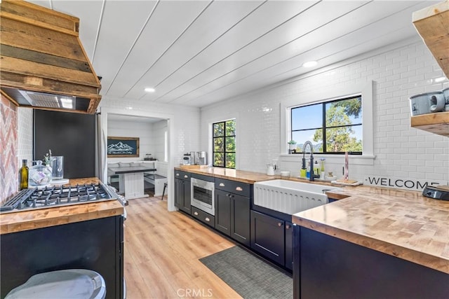 101 State Highway 173, Lake Arrowhead, CA 92352 - photo 24