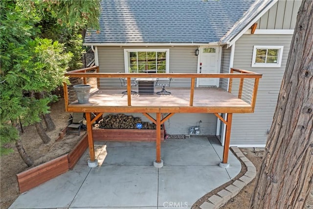 101 State Highway 173, Lake Arrowhead, CA 92352 - photo 3
