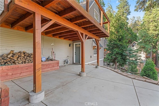 101 State Highway 173, Lake Arrowhead, CA 92352 - photo 41