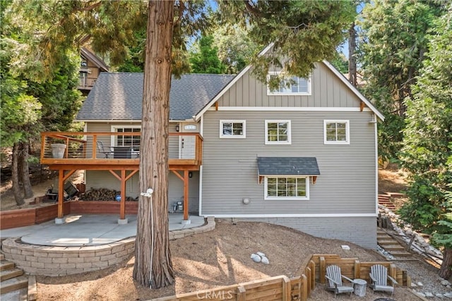 101 State Highway 173, Lake Arrowhead, CA 92352 - photo 1