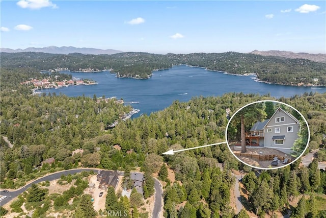 101 State Highway 173, Lake Arrowhead, CA 92352 - photo 2