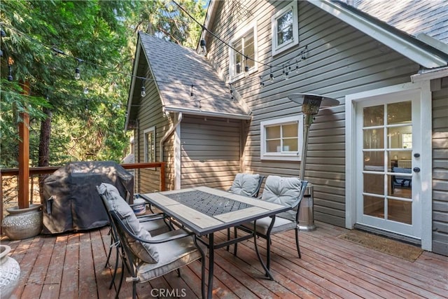 101 State Highway 173, Lake Arrowhead, CA 92352 - photo 37