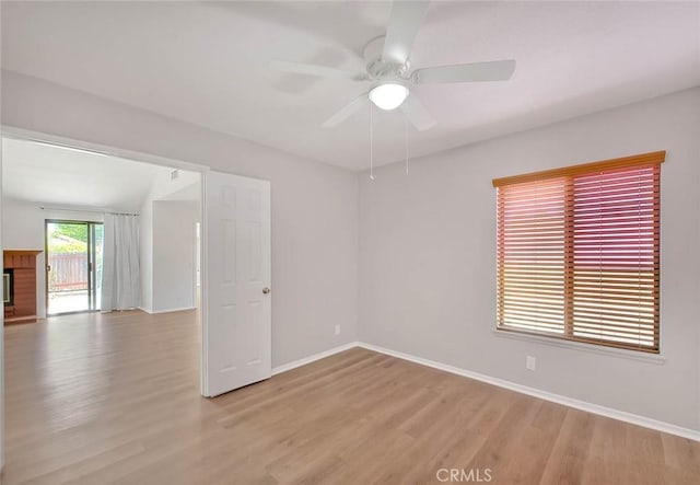 1268 Clearspring Dr, Upland, CA 91784 - photo 28