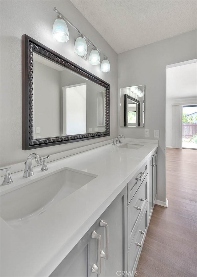 1268 Clearspring Dr, Upland, CA 91784 - photo 22