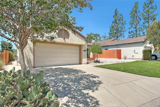 1268 Clearspring Dr, Upland, CA 91784 - photo 40