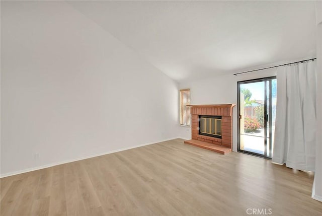 1268 Clearspring Dr, Upland, CA 91784 - photo 5
