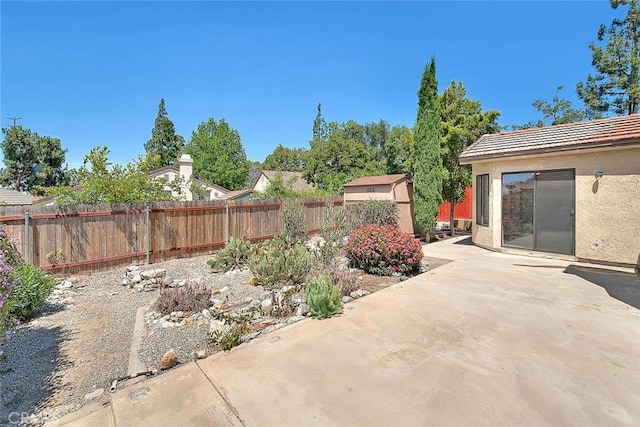 1268 Clearspring Dr, Upland, CA 91784 - photo 34