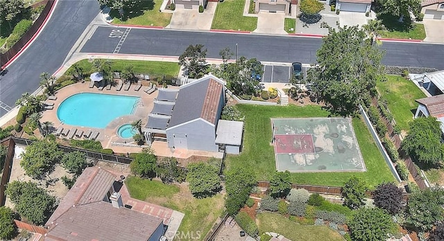 1268 Clearspring Dr, Upland, CA 91784 - photo 41
