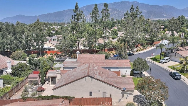 1268 Clearspring Dr, Upland, CA 91784 - photo 49