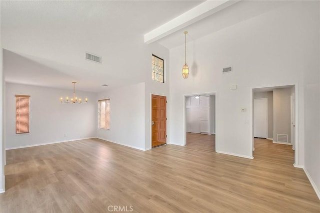 1268 Clearspring Dr, Upland, CA 91784 - photo 4