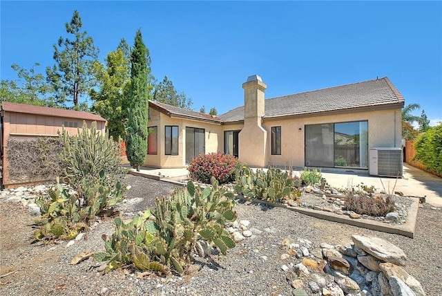 1268 Clearspring Dr, Upland, CA 91784 - photo 32