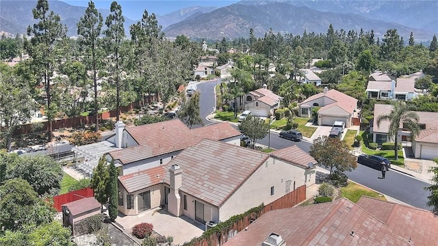 1268 Clearspring Dr, Upland, CA 91784 - photo 50