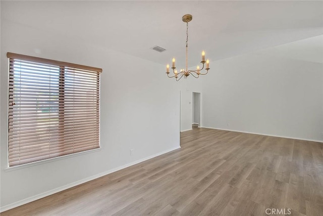 1268 Clearspring Dr, Upland, CA 91784 - photo 16