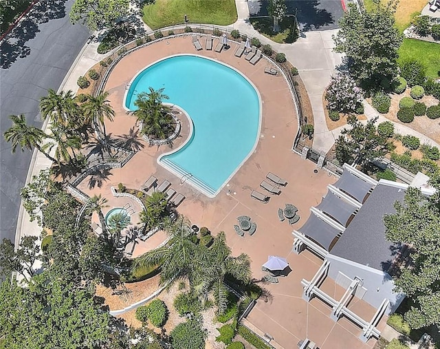 1268 Clearspring Dr, Upland, CA 91784 - photo 46