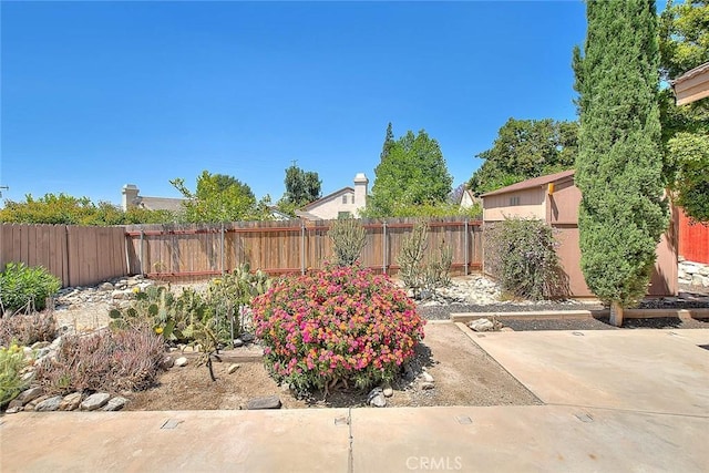 1268 Clearspring Dr, Upland, CA 91784 - photo 37