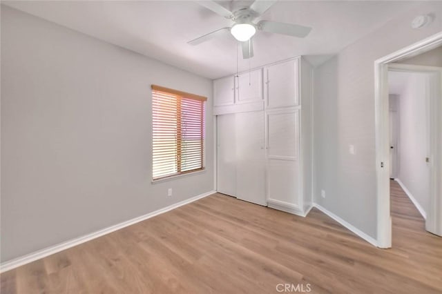 1268 Clearspring Dr, Upland, CA 91784 - photo 25