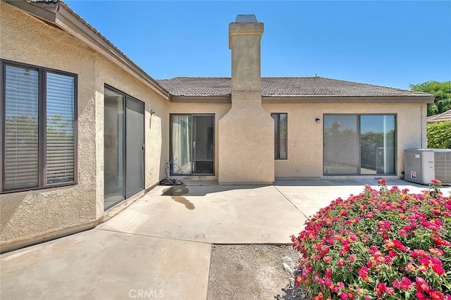 1268 Clearspring Dr, Upland, CA 91784 - photo 36