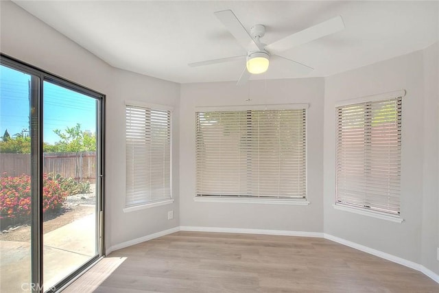 1268 Clearspring Dr, Upland, CA 91784 - photo 14