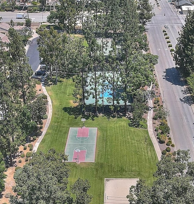 1268 Clearspring Dr, Upland, CA 91784 - photo 47