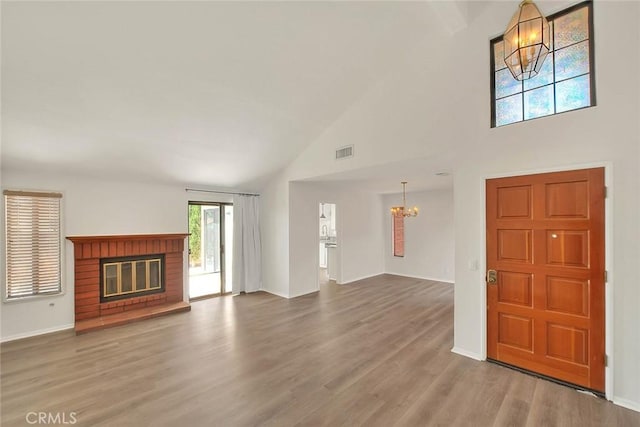 1268 Clearspring Dr, Upland, CA 91784 - photo 3