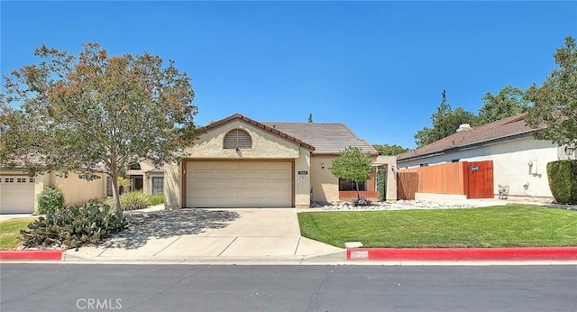 1268 Clearspring Dr, Upland, CA 91784 - photo 53