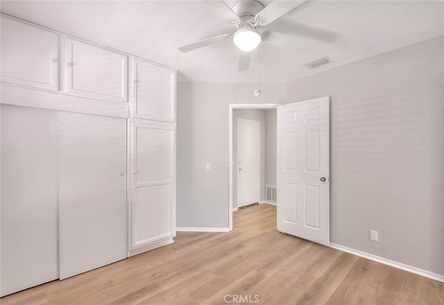 1268 Clearspring Dr, Upland, CA 91784 - photo 26