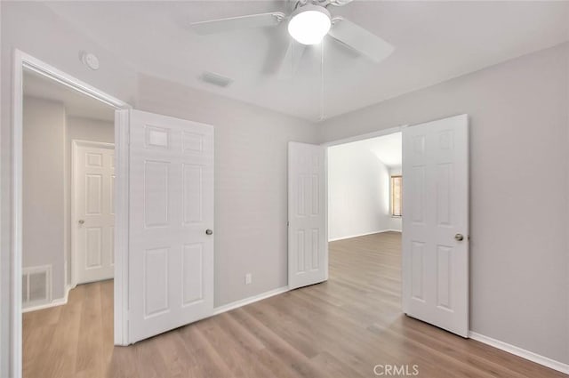 1268 Clearspring Dr, Upland, CA 91784 - photo 27