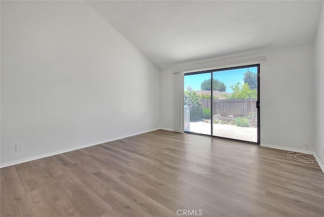 1268 Clearspring Dr, Upland, CA 91784 - photo 18