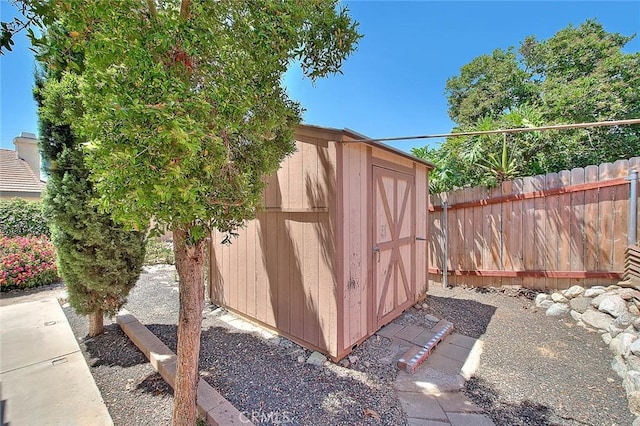 1268 Clearspring Dr, Upland, CA 91784 - photo 39