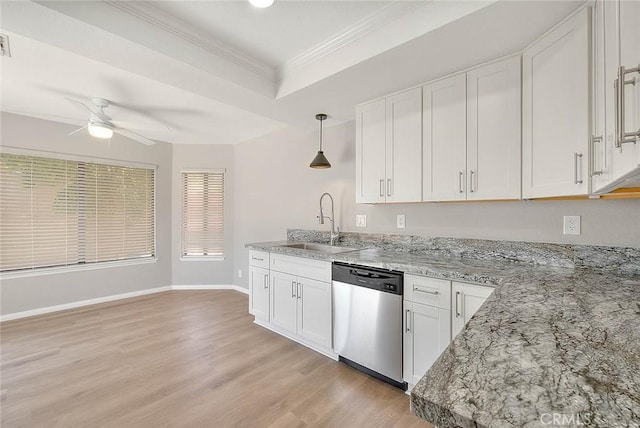 1268 Clearspring Dr, Upland, CA 91784 - photo 12