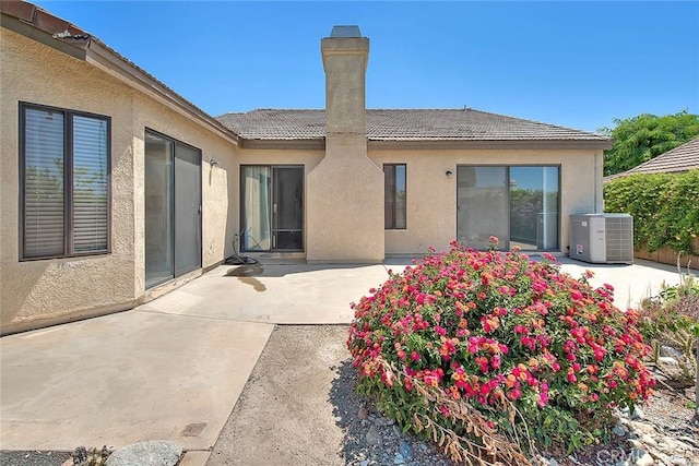 1268 Clearspring Dr, Upland, CA 91784 - photo 33