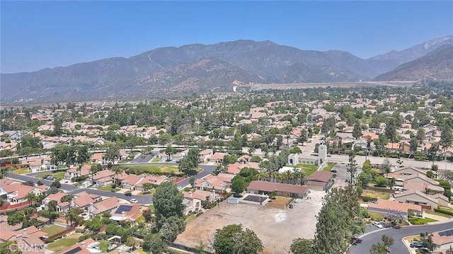 1268 Clearspring Dr, Upland, CA 91784 - photo 51