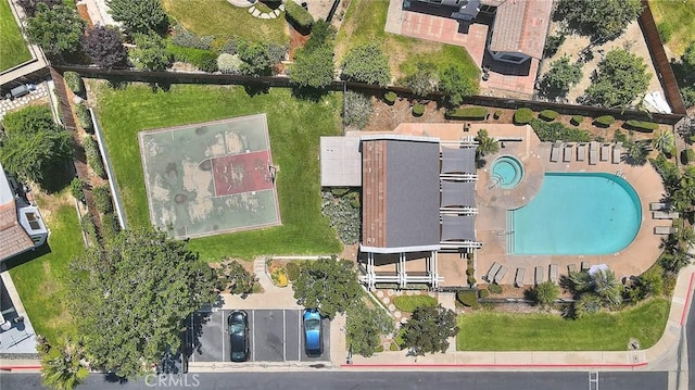 1268 Clearspring Dr, Upland, CA 91784 - photo 42