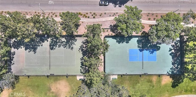 1268 Clearspring Dr, Upland, CA 91784 - photo 48