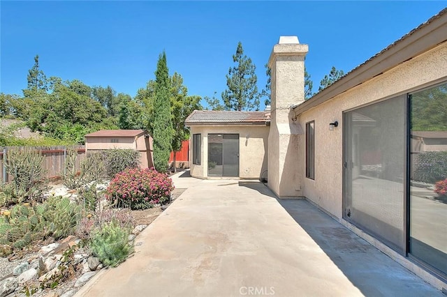 1268 Clearspring Dr, Upland, CA 91784 - photo 35