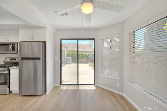 1268 Clearspring Dr, Upland, CA 91784 - photo 13