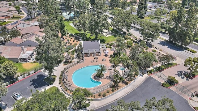 1268 Clearspring Dr, Upland, CA 91784 - photo 43