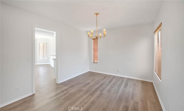 1268 Clearspring Dr, Upland, CA 91784 - photo 15