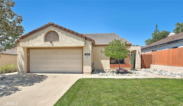 1268 Clearspring Dr, Upland, CA 91784 - photo 2
